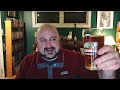 Georgia Beer Reviews: Founders Brewing Company | Midsummer Melon