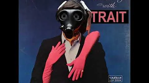 Car Seat Headrest, Live on Twitch - Beast Monster Thing (Love Isn't Love Enough)