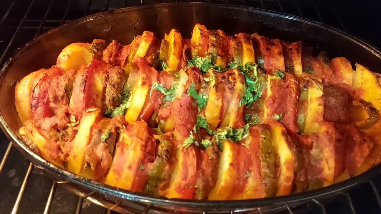 ስንየት ኩፍታ በድንች ምርጥ አሠራር