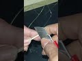 tutorial membuat miniatur kecapi sunda dari kertas tebal-duplex#handmade
