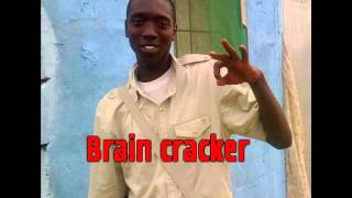 Bai Babu (Brain Cracker) - Bai ak Dorm ft Killa Papi (Gambian Music)