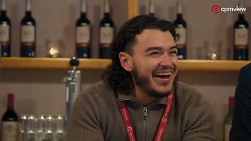 Ditch the Excel Chaos – Upgrade to a Seamless Financial Platform Designed for Growth.