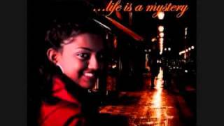 Life Is A Mystery - Shruthi feat. Kash (Villanz)_ Suresh Rogen & Elson.flv