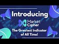 Intro to Market Cipher: Everything You Need to Know