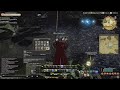 FISHING IN EORZEA PT 2 (For Valyncia, of Course!)