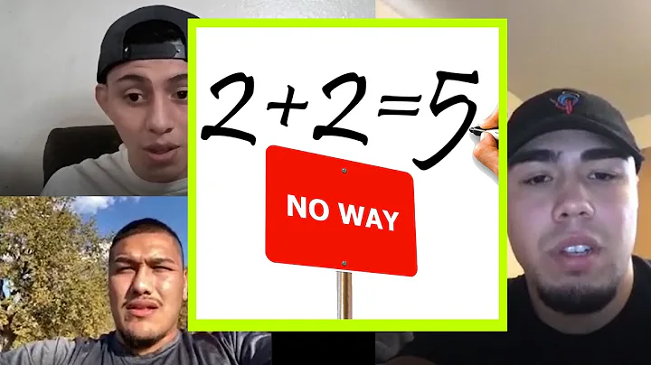 Conrad Lopez "LearniNg to live from mistakes"