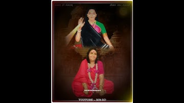 devayat khavad status | Jay Maa Mogal Status new 2021 | Mogal Ma Status | mogal maa whatsapp status