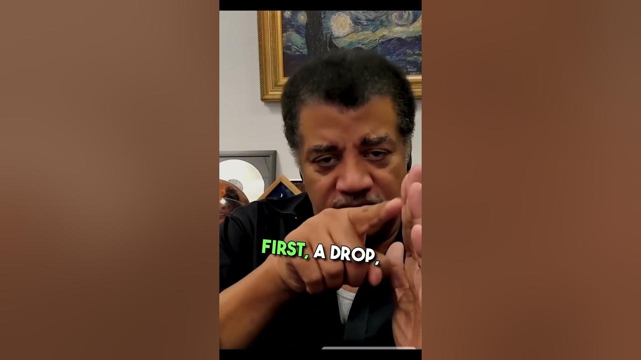 neil-degrasse-tyson-the-fastest-path-youtube