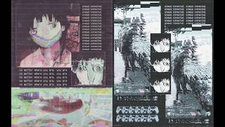 Breakcore list to survive the labyrinth.