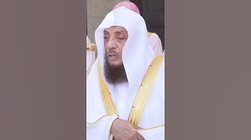 سورة الغاشية | الشيخ #أسامة_خياط