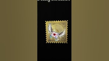 Flywheel Effect Customization Option!? - Today In Identity V #Shorts