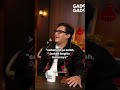 Cinta Itu Harus Bersama Saat Susah Maupun Senang