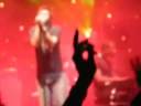 David Sneddon - Baby Get Higher - Jersey 2003