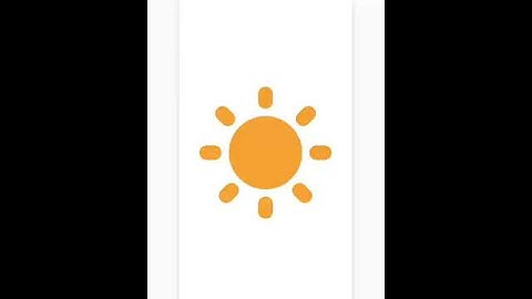 Weather App Development in Flutter | Android & ios | #flutter #weatherApp