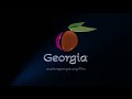 Georgia entertainment industriesvh1entertainment onemtv entertainment studios 2022