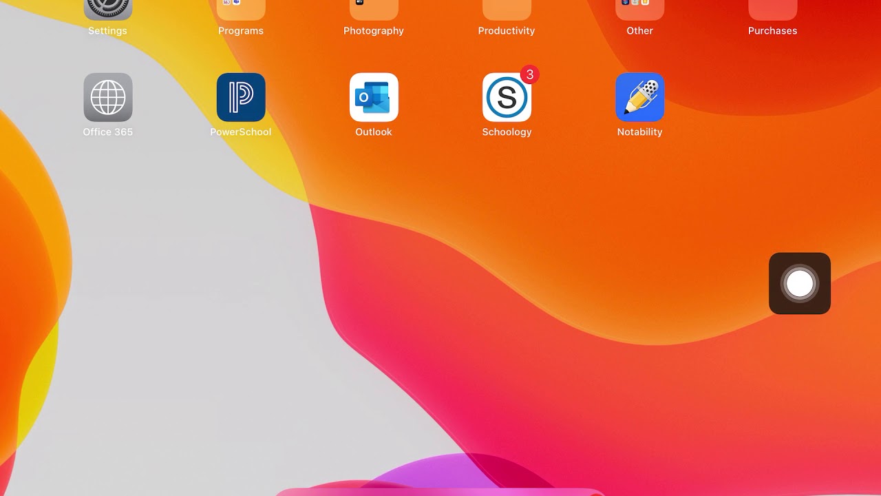 notability convert to text notability convert to text