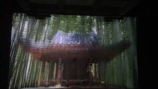 1060912 社交場   無等異想 9