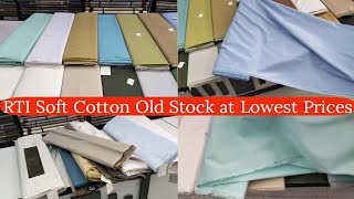 Branded Soft Cottons Old Stock Old Price- Amazing Low Price 1400-1700 screenshot 2