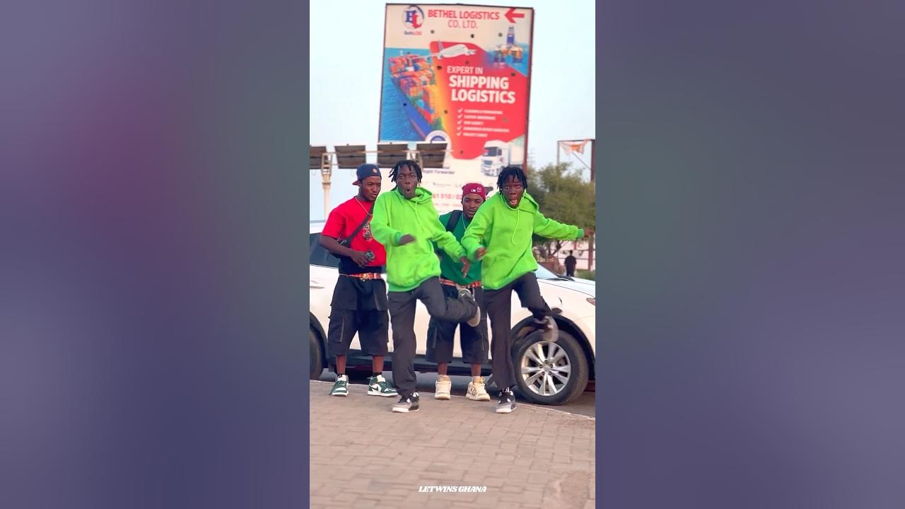 BAIANA PIANO πΉπΏπ¦. #amapiano #amapianodance BAIANA PIANO πΉπΏπ¦. #amapiano #amapianodance