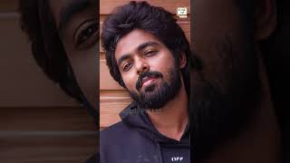 Amaran Take Ok Movie Review Eyal Tv