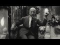 L'AMANTE GUERRIERO - STORIA E VITA DI GABRIELE D'ANNUNZIO trailer