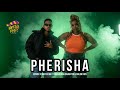 Eemoh X Master KG Pherisha Ft Nkosazana Daughter Dalom Kids