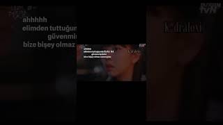 Download Lagu ilkvideomagagaga #Mylovelyliar #keşfet #kpop #bepe #tiktok #ahfer #helelele #help #jisoo #ceni MP3