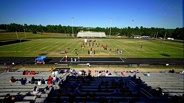 AC Flora HS -  Billboard Memories 2000s