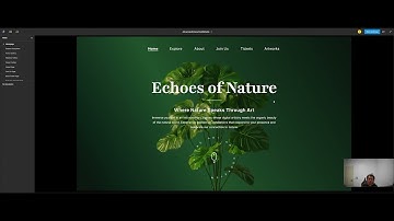 Advanced Interactive Design | Task 2 : Interaction Design Planning and Prototype