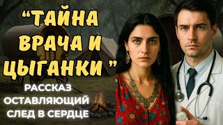 видео: Врач отказался подделать диагноз и был отправлен работать в глушь Но то... что... ожидало его там... картинка: Врач отказался подделать диагноз и был отправлен работать в глушь Но то... что... ожидало его там...