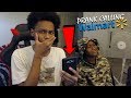 PRANK CALLING WALMART with Gay K \u0026quot;The Rape\u0026quot; Tay K
The Race Parody LYRICS! YouTube