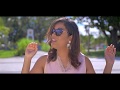 Ou la chang   isna clip officiel by fanodesign 4k