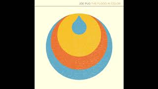 Joe Pug "The Flood in Color" chords