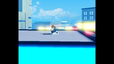 [AUT] Nerf Yasuo still braindead