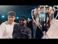 Gamescomvlog 🤑🏆 Wir Haben Wieder Geld Gewonnen