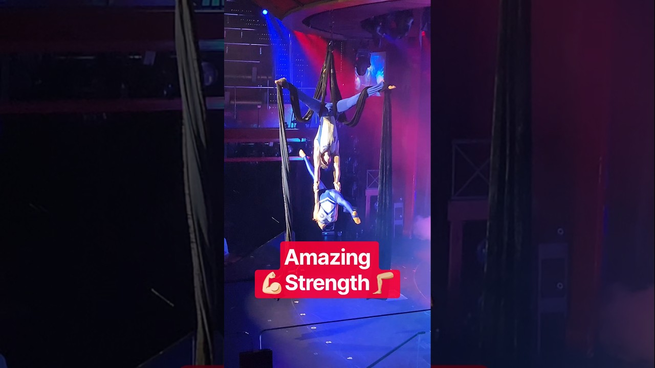 💪🏻Wow🤯