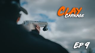 Sporting Clays Ep9