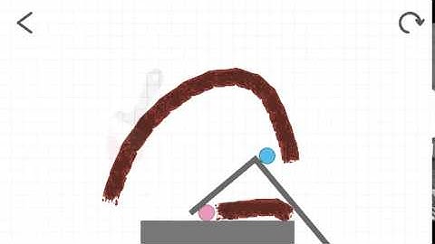 I have cleared stage 392 on Brain Dots! http://braindotsapp.com #BrainDots #BrainDots_s392