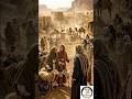 Musa (A.S.) Ne Do Ajnabi Larkiyon Ki Madad Ki… Aur Unki Zindagi Badal Gayi