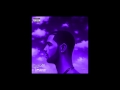 Drake - The Motion (Nothing Was The Same) (Slowed) Mp3