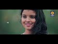 Pattathi Female Version |Official Video HD|Latest Malayalam Super Hit Folk Song 2019| Mukesh Anusree Mp3 Song