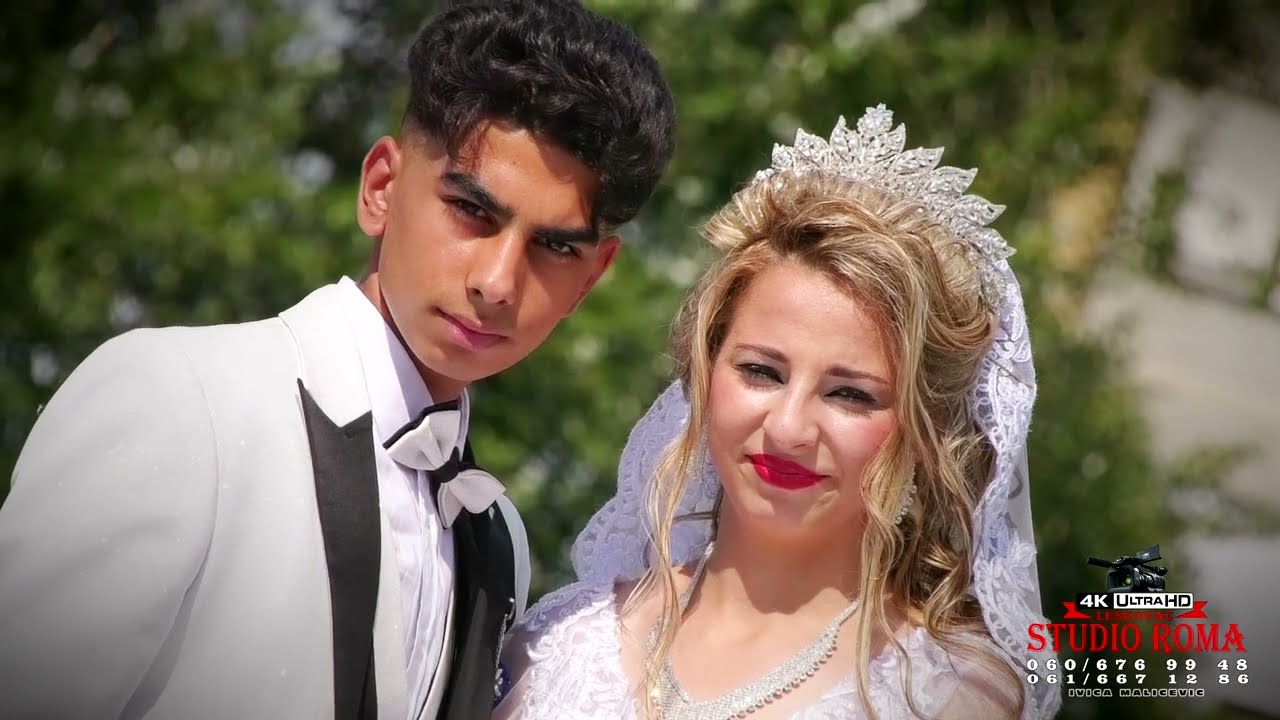 BIJAV KO FARUK SOKOLJI BAHTIR & AVNORA restoran 1 - 24.07.2022 SUBOTICA-STUDIO ROMA IVICA