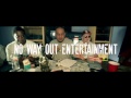 Mcwest feat cribby jay  danka shay preview dir by iamnooniejr