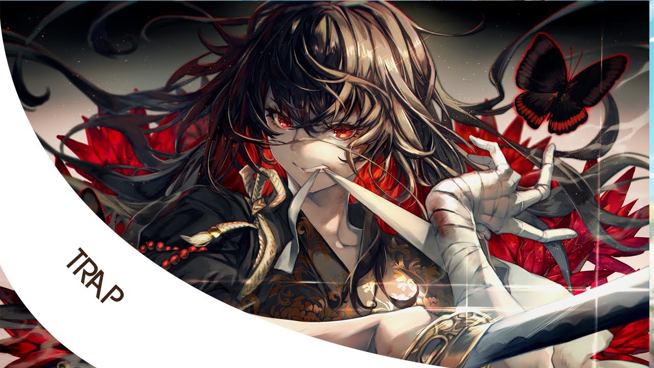 Trias - Global Consciousness