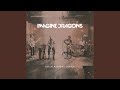 Whatever It Takes (Live/Acoustic)