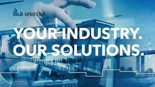 Download Mp3 Sensor Calibration - Testing - Characterization | SPEKTRA solutions for your industry Gudang lagu Download Mp3 Sensor Calibration - Testing - Characterization | SPEKTRA solutions for your industry