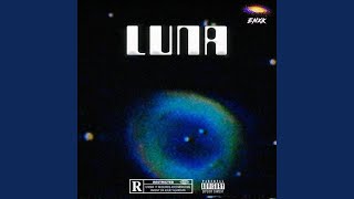 LUNA - ENXK