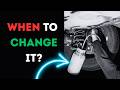 5 Warning Signs Your Brake Fluid Needs Change