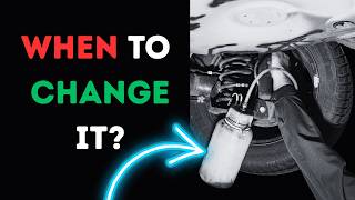 5 Warning Signs Your Brake Fluid Needs Change