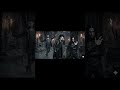Goth 3 #goth #freak #weird #grufti #gothic #gothrock